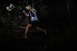 BIB: 
                            <button type="button" onclick="openModal(22435591)" class="btn btn-primary btn-sm float-right btn-popup" data-toggle="modal" data-target=".modal-high-quality">
                        <i class="fas fa-shopping-cart"></i> Add to Cart
                    </button>
                                            <button type="button" onclick="isThisMe(22435591, true)" class="btn btn-success btn-sm float-right btn-popup btn-isme hidden" data-toggle="tooltip" data-placement="bottom" title="นี่คือรูปของคุณใช่ไหม คลิกที่นี่เพื่อเอาเข้าอัลบั้ม">
                        <i class="fas fa-plus"></i> Add to album
                    </button>
                    <button type="button" onclick="isThisMe(22435591, false)" class="btn btn-warning btn-sm float-right btn-popup btn-isnotme hidden">
                        <i class="fas fa-ban"></i> Remove from album
                    </button>